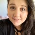 Paige Briglia (@paigebriglia) Twitter profile photo Paige Briglia (@paigebriglia) Twitter profile photo