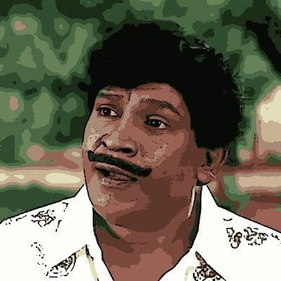 Emancipate yourself from mental slavery #Bitcoin= Crypto Merch: https://t.co/A1xZnqV3oh NFT Art: https://t.co/vX6Xkgw04k