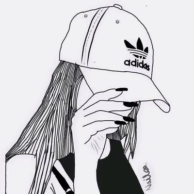 Na1ra8's profile picture. 