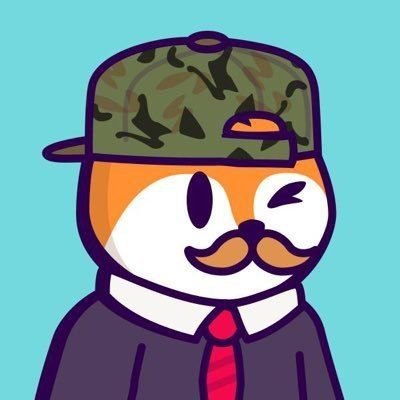 Professor of Wokenomics \\ Pronounced steen, not stine \\ Pronouns: it/it's