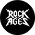 Rock of Ages (@rockofagesshow) Twitter profile photo