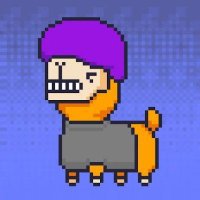 كؤد خصم نمشي نؤن uii (@staggnft44) 's Twitter Profile