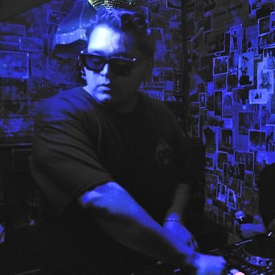 vegaduzit's profile picture. PRESSURE 💎 THE HOUSE 🎲