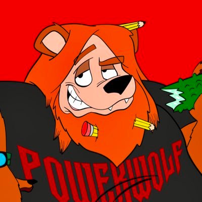 Jamescartoongonaさんのプロフィール画像