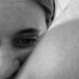 C A R L A (@carlavvazquezzz) Twitter profile photo C A R L A (@carlavvazquezzz) Twitter profile photo