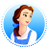 eprincess01's profile image