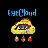 David (@cryptoki3085) 's Twitter Profile