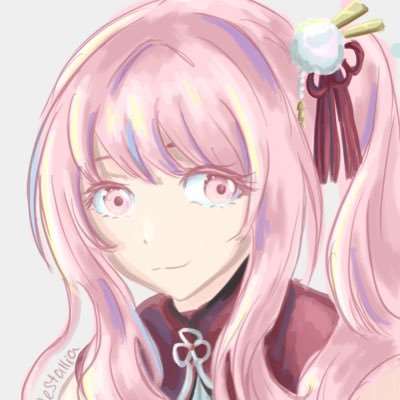 Hestiさんのプロフィール画像