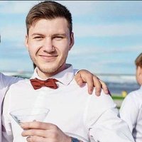 The Floating Club (@drftpn89) 's Twitter Profile