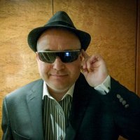 rarish.sol (@bigmonkey7063) 's Twitter Profile