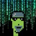 666 NFTs Digital Art Co. (@666_nfts) Twitter profile photo 666 NFTs Digital Art Co. (@666_nfts) Twitter profile photo