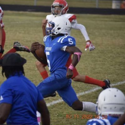 |class of 2027| |south Robeson middle school| |Ht:5’8| |wt 150|. (13 years old )noahs0313@icloud.com |910-774-4334| (from Fairmont NC) Rb