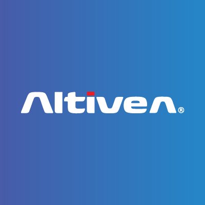 Altiven_za Profile Picture