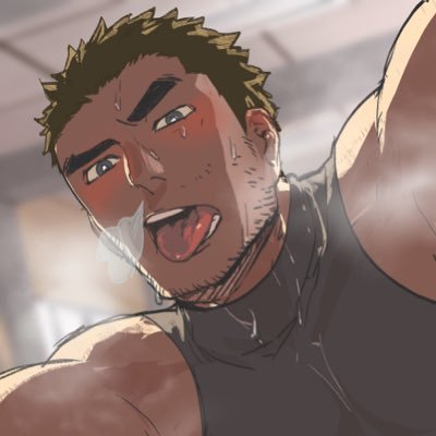 lidan_0107's profile picture. 台灣獨立｜🏳️‍🌈｜美食｜電影｜旅遊 動漫｜影集｜音樂｜動物｜podcasts｜ 喜歡被邀請(⁎⁍̴̛ᴗ⁍̴̛⁎)｜一事無成｜廢文樹洞