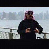 Reza NFT (@tirdtum9) 's Twitter Profile