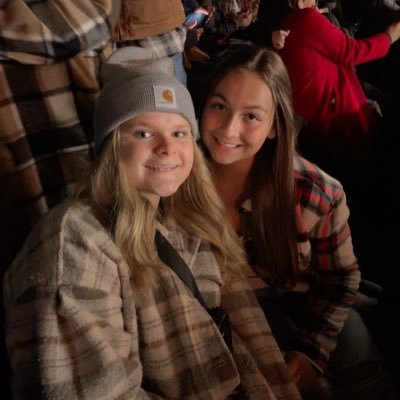 Mack_Johnson_'s profile picture. 