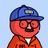 Boba Boofy (@rasidi332779) 's Twitter Profile