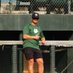 Nick Hoffman (@hoffnw17) Twitter profile photo Nick Hoffman (@hoffnw17) Twitter profile photo