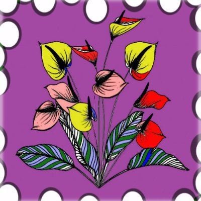 cunduan419's profile picture. gamer/ trader/ worker !