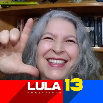 Fora #BolsoNero #Herodes
Impedimento? Afasta/o? 
Cassação?

Por um GOVERNO q salve vidas!
#EleNão

#FrenteAmpla Lula eleito! 

📷 de capa de Orlando Brito