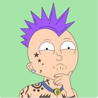 HoneyBun (@sagbek935) 's Twitter Profile