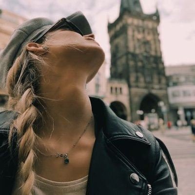 I'm a Music producer, Singer, Composer and Song Writer