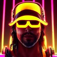 Blobfish Mob (@bigwindays7712) 's Twitter Profile