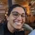 Tanaz Mody (@modytanaz) Twitter profile photo Tanaz Mody (@modytanaz) Twitter profile photo