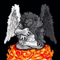 Slurrrp™ (@s7urrrp) 's Twitter Profile