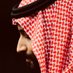 الأسطورة 70 (@enizi222) Twitter profile photo الأسطورة 70 (@enizi222) Twitter profile photo
