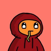 NFTGlizz (@crazn_eth71) 's Twitter Profile