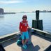 MaBarker (@barke_carol) Twitter profile photo MaBarker (@barke_carol) Twitter profile photo