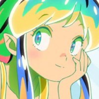 weeb whacker (@sylveonandon) 's Twitter Profile