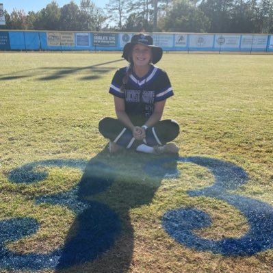 SWU🥎 #33 💙|| Locust Grove high softball 🥎 Bombers Premier ~ Stephens #33 || 2023 graduate||