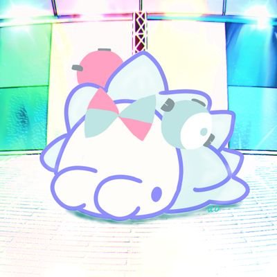 あおさんのプロフィール画像