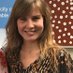Mareen Brosinsky (@brosinsm) Twitter profile photo Mareen Brosinsky (@brosinsm) Twitter profile photo