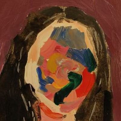 Zhaveh_otd's profile picture. زباله‌دان