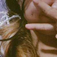 julsss♡ (@ami_yahhh) 's Twitter Profile