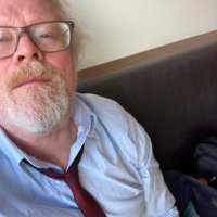 Kevin Gildea (@comedygildea) 's Twitter Profile