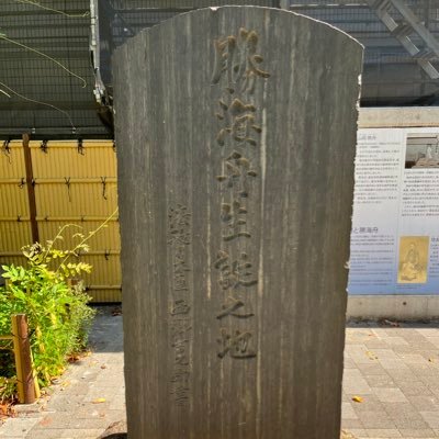 mp00rlTaHX0s1ei's profile picture. 