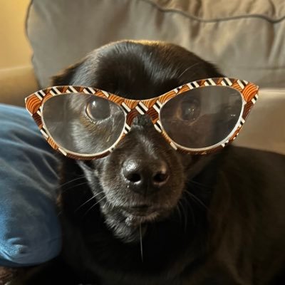 jrdwnr's profile picture. Now: SA @AWSCloud. Before: news and tech @ABC. I spend most of my time thinking about dad jokes and burritos. Opinions mine; Usual disclaimers.