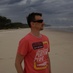 Angus Whitley (@anguswhitley1) Twitter profile photo Angus Whitley (@anguswhitley1) Twitter profile photo