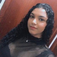 • Julia (@julia_bc3005) 's Twitter Profile