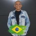 🇧🇷Yazalde Rocha🇧🇷 (@yazalderocha) Twitter profile photo 🇧🇷Yazalde Rocha🇧🇷 (@yazalderocha) Twitter profile photo