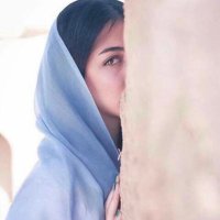 شيهانه (@beautyrosess1) Twitter profile photo