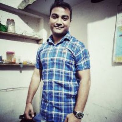 rohitku24009977's profile picture. 