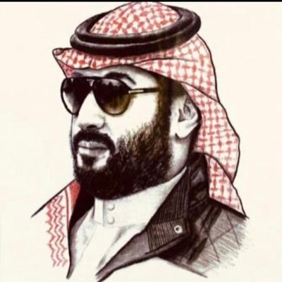 لوَ انّنيٌ آهتمُ لكلامّ الكثُيَرٌ لمٌا عُشَتْ بَخُيَر لكنّنَيٌ خَصَصَتُ لهُمٌ صَفّحَةٌ سوّدَاءَ عَنّوٌانُها التَجُاهُل..