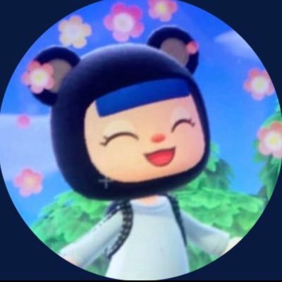 HoboAndCompany's profile picture. army | carat | moa | atiny | engene | 96’ liner | gamer 🎮 | adhd brain 🤠| intp | fan account |