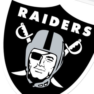 Father of 3 excellent kids......and married to a superwoman.  #RaiderNation 🖕TRUMP