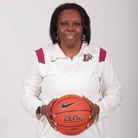 Kia Damon-Olson (@key_ah_tweets) 's Twitter Profile
